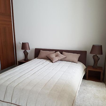 Great Flat With Terrace In Oldtown-Prime Rentals Каунас Екстериор снимка