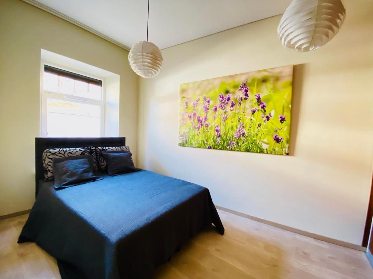 Great Flat With Terrace In Oldtown-Prime Rentals Каунас Екстериор снимка