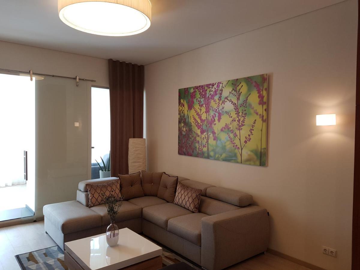 Great Flat With Terrace In Oldtown-Prime Rentals Каунас Екстериор снимка